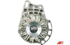 Alternátor Fiat Panda 0.9 Magneti Marelli 63320094, 63321171 originál