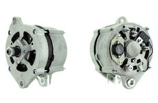 Alternátor Iveco TurboStar, Bosch 0120469849