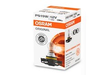 Autožárovka Osram PS19W 12V 19W PG20/1 OS 5201