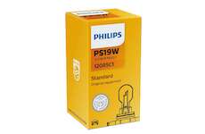 Autožárovka - Philips 12V 19W PS19W PG20/1 PH 12085C1