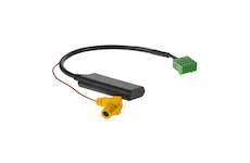 Bluetooth A2DP modul pro Audi s MMI 3G, STM 552BTAD4