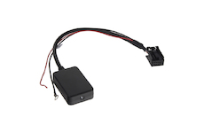 Bluetooth A2DP modul pro BMW, STM 552BTBW1A