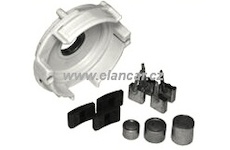 Bosch kit - Bosch 0001110039  GE 1839