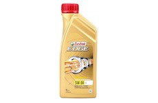 Castrol Edge 5W-30 LL 1L