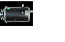 Dynastarter AS-PL S2087S