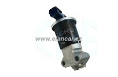 EGR ventil Daewoo Matiz 96325535, 251 823 57