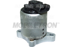 EGR ventil - Delphi EG10003, GM Opel 05851024  RC 555019