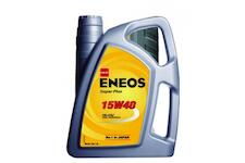 ENEOS Super Plus 15W-40 4L