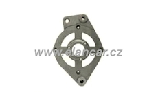 Gear Shaft  RC 236249