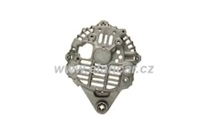 Insulator  RC 235303