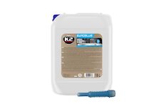 K2 Euroblue AdBlue 10 l