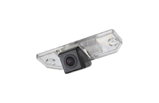 Kamera formát PAL/NTSC do vozu Ford Focus 2001-04, Mondeo 00-07, C-Max 07-09, STM C-FO01