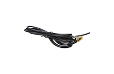 Konektor SMB 90° samice s kabelem 2m, STM 67042