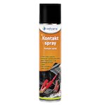 Kontakt spray 400 ml Velvana