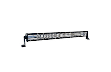 LED rampa, 126x3W, 759mm, ECE R10, STM WL-82378