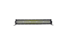 LED rampa, 150x3W, 555mm, ECE R10, STM WL-87450