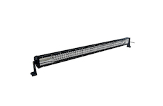 LED rampa, 180x3W, 1065mm, ECE R10, STM WL-82540