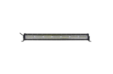 LED rampa, 210x3W, 760mm, ECE R10, STM WL-87630