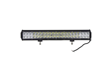 LED rampa, 42x3W, 506x80x65mm, ECE R10, STM WL-825