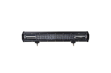 LED rampa, 84x3W, 484mm, ECE R10, STM WL-83252