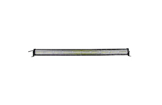 LED rampa prohnutá, 300x3W, 1060mm, ECE R10, STM WL-OV87900