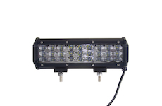 LED světlo, 27x3W, 234mm, ECE R10, STM WL-8733