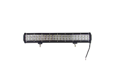 LED světlo, 63x3W, 506mm, ECE R10, STM WL-8735