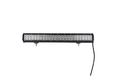 LED světlo, 63x3W, 574mm, ECE R10, STM WL-8736