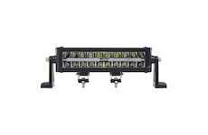 LED světlo s pozičním světlem, 20x3W, 305mm, ECE R10/R112, STM WL-8660E112