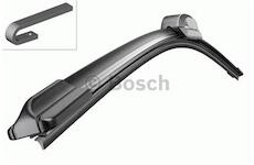 List stěrače - Bosch AEROTWIN 3397008538  600mm