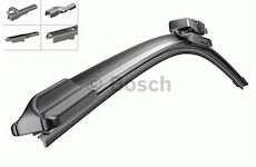 List stěrače - Bosch AEROTWIN 3397008576  380mm