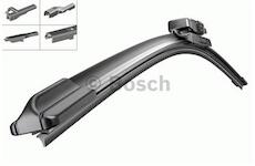 List stěrače - Bosch AEROTWIN MULTICLIP  3397008587  650mm