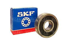 Ložisko 6002 2RS C3 SKF