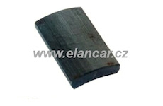 Magnet - Bosch  RC 134897