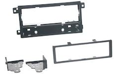 METRA ISO redukce pro Subaru Impreza 2008-, Forester 2009-, STM 10477M