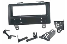 METRA ISO redukce pro Toyota Camry 2002-2006, STM 10474M