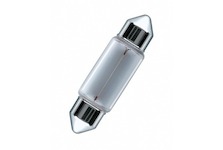 Osram 12V C10W SV8,5-8 OS6461