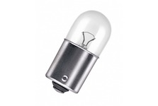 Osram 12V R10W BA15s OS5008