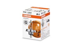 Osram 12V R2 45/40W  P45t41 asymetr OS64183