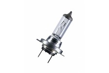 Osram 24V H7 70W PX26d OS64215