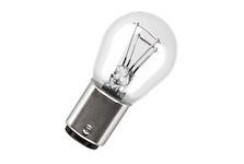 Osram 24V P21/5W BAY15d OS7537