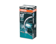 Osram Cool Blue Intense Next Gen W5W 12V 2825CBN