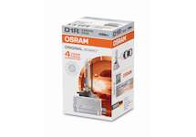 Osram H1 12V 55W P14,5s OS 64150