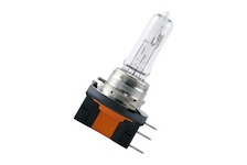 Osram H15 12V 55/15W OS 64176