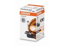 Osram H27/2 12V 27W PGJ13 OS 881