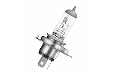 Osram H4 12V 60/55W OS 64193CLC