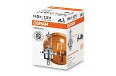 Osram HS1 12V 35/35W PX43t OS 64185