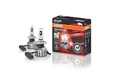 Osram LEDriving HLT H7 24V 18W PX26d 6000K Cool White 2 kusy OS 64215DWTS-2HFB