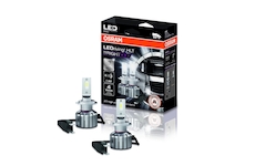 Osram LEDriving HLT H7/H18 24V 19W PX26d 6000K Cool White 2 kusy OS 64215DWBRT-2HFB