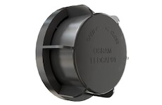 Osram LEDriving kryt pro NIGHT BREAKER LED H7-LED LEDCAP01